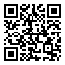 Scan to download on mobile