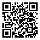 Scan to download on mobile