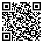 Scan to download on mobile