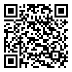 Scan to download on mobile