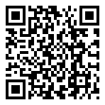 Scan to download on mobile