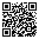 Scan to download on mobile