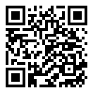 Scan to download on mobile