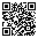 Scan to download on mobile