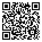 Scan to download on mobile