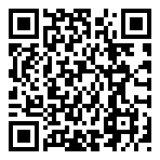 Scan to download on mobile