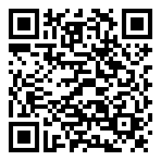 Scan to download on mobile