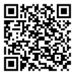 Scan to download on mobile