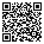 Scan to download on mobile