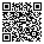 Scan to download on mobile