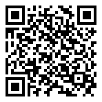 Scan to download on mobile