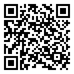 Scan to download on mobile