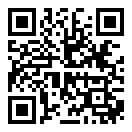 Scan to download on mobile