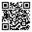 Scan to download on mobile