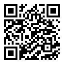 Scan to download on mobile