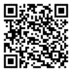 Scan to download on mobile