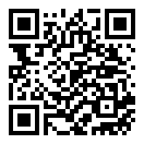 Scan to download on mobile