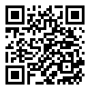 Scan to download on mobile