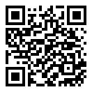 Scan to download on mobile