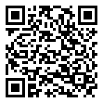 Scan to download on mobile