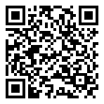 Scan to download on mobile