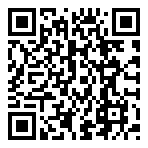 Scan to download on mobile