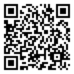 Scan to download on mobile