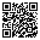 Scan to download on mobile