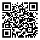 Scan to download on mobile