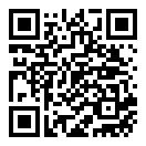 Scan to download on mobile