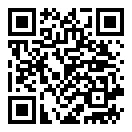 Scan to download on mobile