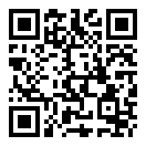 Scan to download on mobile