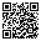 Scan to download on mobile