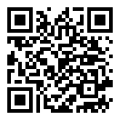 Scan to download on mobile