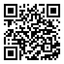 Scan to download on mobile