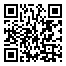 Scan to download on mobile