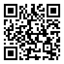 Scan to download on mobile