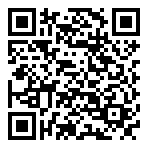 Scan to download on mobile