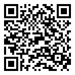 Scan to download on mobile