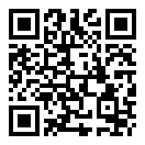 Scan to download on mobile