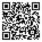 Scan to download on mobile