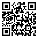 Scan to download on mobile