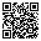 Scan to download on mobile