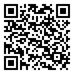 Scan to download on mobile