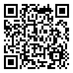 Scan to download on mobile