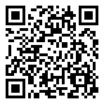 Scan to download on mobile