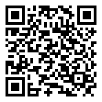 Scan to download on mobile