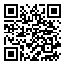 Scan to download on mobile