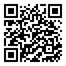 Scan to download on mobile