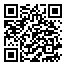 Scan to download on mobile